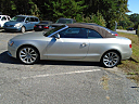 Thumbnail image of 2013 Audi A5 at PRO Care Auto Sales LLC