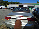 Thumbnail image of 2013 Audi A5 at PRO Care Auto Sales LLC