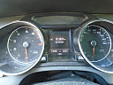 Thumbnail image of 2013 Audi A5 at PRO Care Auto Sales LLC