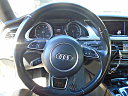 Thumbnail image of 2013 Audi A5 at PRO Care Auto Sales LLC