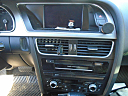 Thumbnail image of 2013 Audi A5 at PRO Care Auto Sales LLC