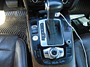 Thumbnail image of 2013 Audi A5 at PRO Care Auto Sales LLC