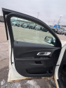 Thumbnail image of 2014 Chevrolet Equinox at Showcase Auto Sales LLC