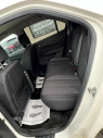 Thumbnail image of 2014 Chevrolet Equinox at Showcase Auto Sales LLC