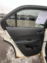 Thumbnail image of 2014 Chevrolet Equinox at Showcase Auto Sales LLC