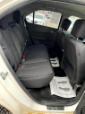 Thumbnail image of 2014 Chevrolet Equinox at Showcase Auto Sales LLC