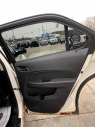 Thumbnail image of 2014 Chevrolet Equinox at Showcase Auto Sales LLC