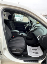 Thumbnail image of 2014 Chevrolet Equinox at Showcase Auto Sales LLC