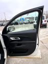 Thumbnail image of 2014 Chevrolet Equinox at Showcase Auto Sales LLC