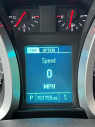 Thumbnail image of 2014 Chevrolet Equinox at Showcase Auto Sales LLC