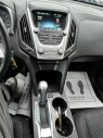 Thumbnail image of 2014 Chevrolet Equinox at Showcase Auto Sales LLC