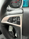 Thumbnail image of 2014 Chevrolet Equinox at Showcase Auto Sales LLC