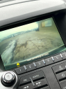 Thumbnail image of 2014 Chevrolet Equinox at Showcase Auto Sales LLC