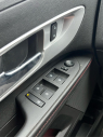 Thumbnail image of 2014 Chevrolet Equinox at Showcase Auto Sales LLC