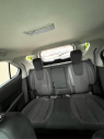 Thumbnail image of 2014 Chevrolet Equinox at Showcase Auto Sales LLC