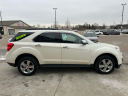 Thumbnail image of 2014 Chevrolet Equinox at Showcase Auto Sales LLC