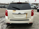 Thumbnail image of 2014 Chevrolet Equinox at Showcase Auto Sales LLC