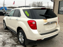 Thumbnail image of 2014 Chevrolet Equinox at Showcase Auto Sales LLC