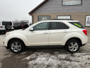 Thumbnail image of 2014 Chevrolet Equinox at Showcase Auto Sales LLC
