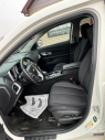 Thumbnail image of 2014 Chevrolet Equinox at Showcase Auto Sales LLC