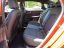 2024 Kia Forte GT-Line at Kia of Englewood