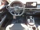 Thumbnail image of 2024 Kia Forte at Kia of Englewood