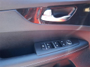 Thumbnail image of 2024 Kia Forte at Kia of Englewood