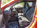 Thumbnail image of 2024 Kia Forte at Kia of Englewood