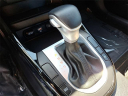 Thumbnail image of 2024 Kia Forte at Kia of Englewood