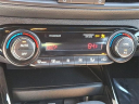 Thumbnail image of 2024 Kia Forte at Kia of Englewood