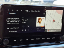 Thumbnail image of 2024 Kia Forte at Kia of Englewood