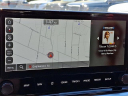 Thumbnail image of 2024 Kia Forte at Kia of Englewood
