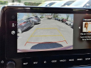 Thumbnail image of 2024 Kia Forte at Kia of Englewood