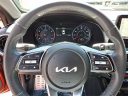 Thumbnail image of 2024 Kia Forte at Kia of Englewood