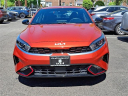 Thumbnail image of 2024 Kia Forte at Kia of Englewood