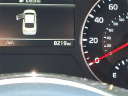 Thumbnail image of 2024 Kia Forte at Kia of Englewood