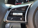 Thumbnail image of 2024 Kia Forte at Kia of Englewood