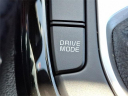 Thumbnail image of 2024 Kia Forte at Kia of Englewood