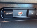 Thumbnail image of 2024 Kia Forte at Kia of Englewood