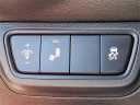 Thumbnail image of 2024 Kia Forte at Kia of Englewood