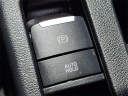 Thumbnail image of 2024 Kia Forte at Kia of Englewood