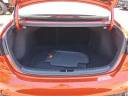 Thumbnail image of 2024 Kia Forte at Kia of Englewood