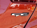 Thumbnail image of 2024 Kia Forte at Kia of Englewood