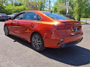 Thumbnail image of 2024 Kia Forte at Kia of Englewood