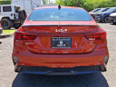 Thumbnail image of 2024 Kia Forte at Kia of Englewood