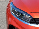 Thumbnail image of 2024 Kia Forte at Kia of Englewood