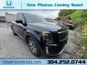 Thumbnail image of 2020 Kia Telluride at John Howerton Honda