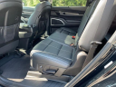 2020 Kia Telluride EX at John Howerton Honda