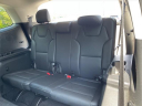 Thumbnail image of 2020 Kia Telluride at John Howerton Honda