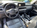 Thumbnail image of 2020 Kia Telluride at John Howerton Honda